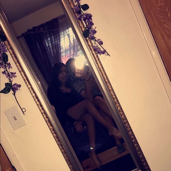 itsyagurl560